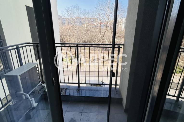 Двустаен апартамент, София, Овча купел, 687850, Снимка 12