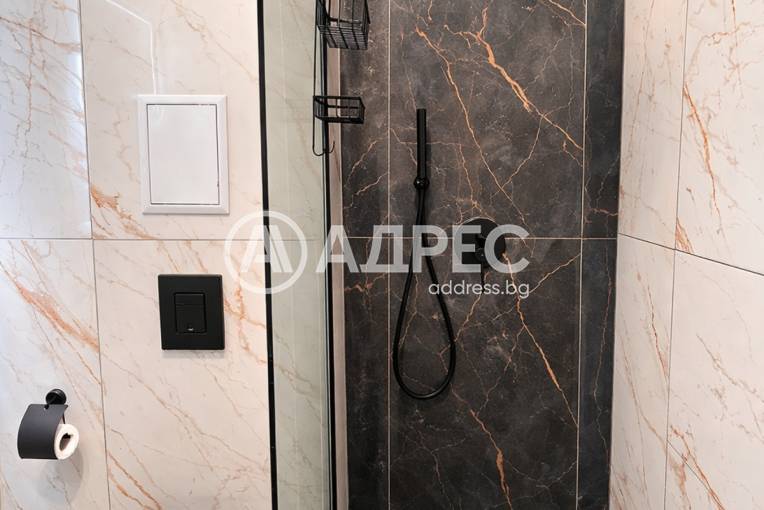 Двустаен апартамент, София, Овча купел, 687850, Снимка 13