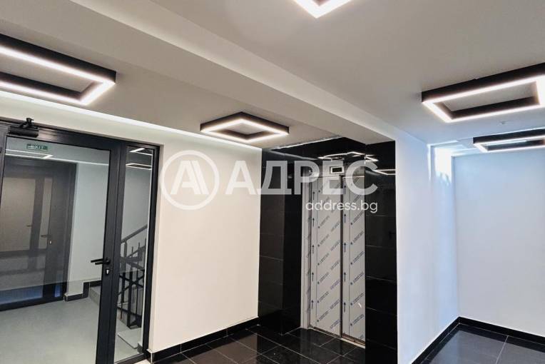 Двустаен апартамент, София, Овча купел, 687850, Снимка 14