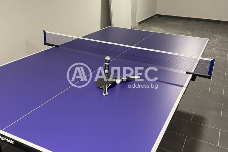 Двустаен апартамент, София, Овча купел, 687850, Снимка 16