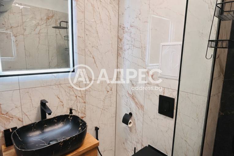 Двустаен апартамент, София, Овча купел, 687850, Снимка 4