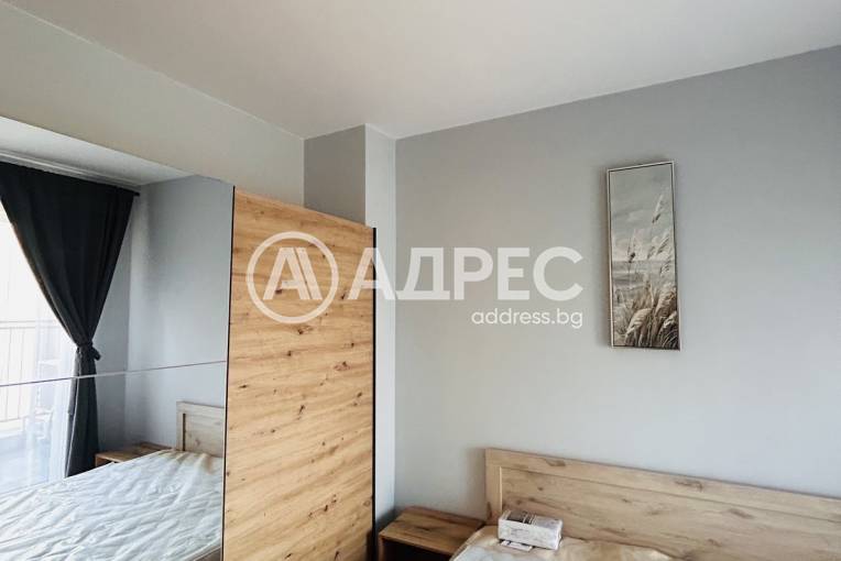 Двустаен апартамент, София, Овча купел, 687850, Снимка 7