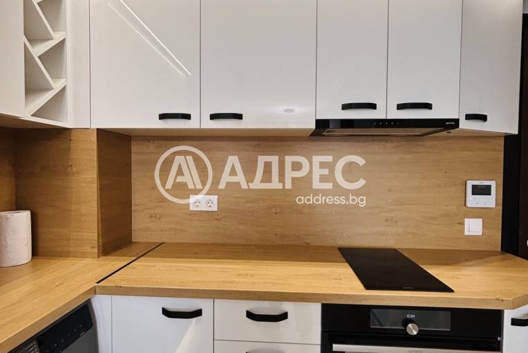 Двустаен апартамент, София, Овча купел, 687850, Снимка 9