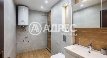 Тристаен апартамент, Приселци, 695850, Снимка 4