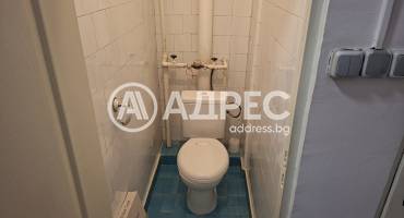 Многостаен апартамент, Варна, Трошево, 697850, Снимка 9