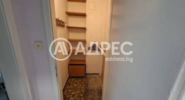Многостаен апартамент, Варна, Трошево, 697850, Снимка 10