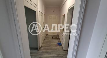 Многостаен апартамент, Варна, Трошево, 697850, Снимка 12