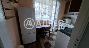 Многостаен апартамент, Варна, Трошево, 697850, Снимка 8