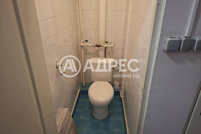 Многостаен апартамент, Варна, Трошево, 697850, Снимка 9