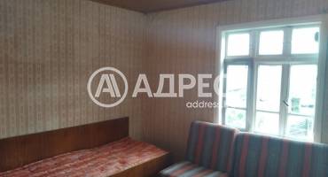 Къща/Вила, Парчовци, 699850, Снимка 1
