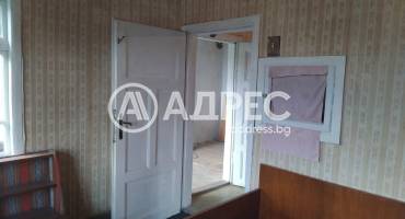 Къща/Вила, Парчовци, 699850, Снимка 10