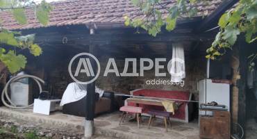Къща/Вила, Парчовци, 699850, Снимка 13