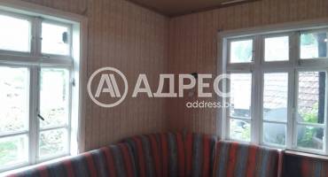 Къща/Вила, Парчовци, 699850, Снимка 2