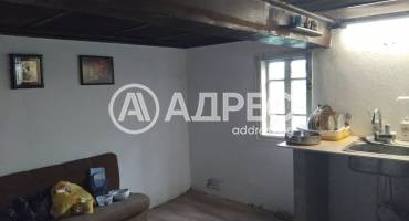 Къща/Вила, Парчовци, 699850, Снимка 3