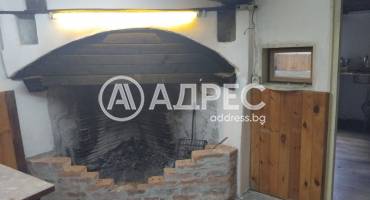 Къща/Вила, Парчовци, 699850, Снимка 5