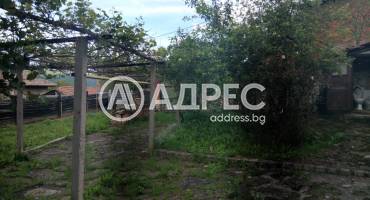 Къща/Вила, Парчовци, 699850, Снимка 9