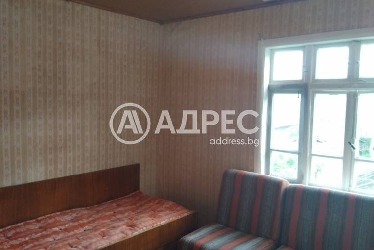 Къща/Вила, Парчовци, 699850, Снимка 1