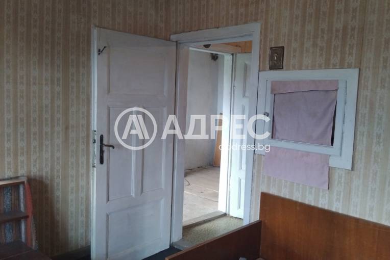 Къща/Вила, Парчовци, 699850, Снимка 10
