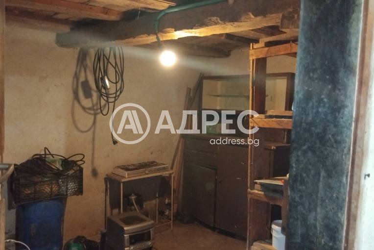 Къща/Вила, Парчовци, 699850, Снимка 11