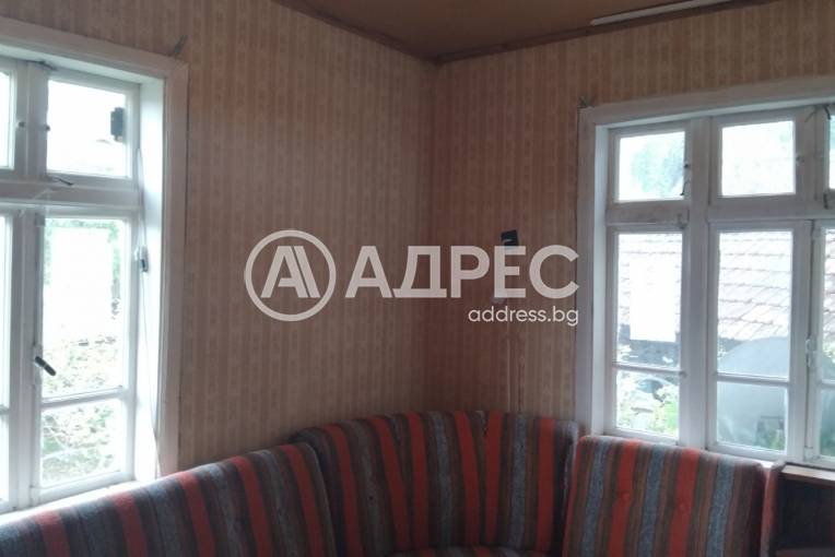 Къща/Вила, Парчовци, 699850, Снимка 2