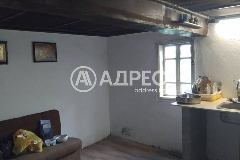Къща/Вила, Парчовци, 699850, Снимка 3