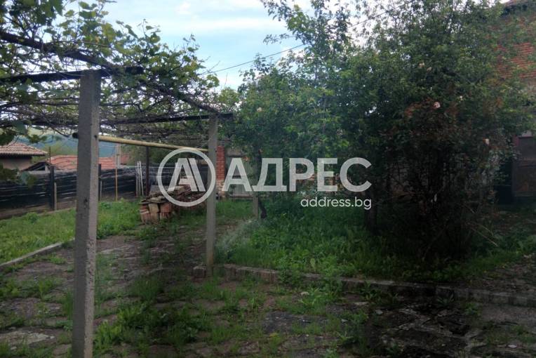 Къща/Вила, Парчовци, 699850, Снимка 9