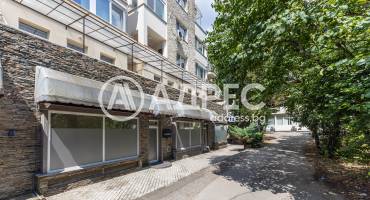 Офис, Варна, Чайка, 702850, Снимка 1