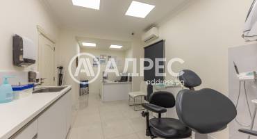 Офис, Варна, Чайка, 702850, Снимка 11