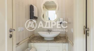 Офис, Варна, Чайка, 702850, Снимка 15