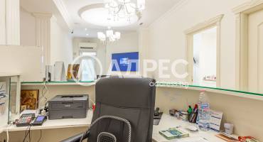 Офис, Варна, Чайка, 702850, Снимка 21