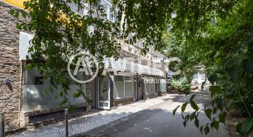 Офис, Варна, Чайка, 702850, Снимка 27