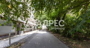 Офис, Варна, Чайка, 702850, Снимка 28