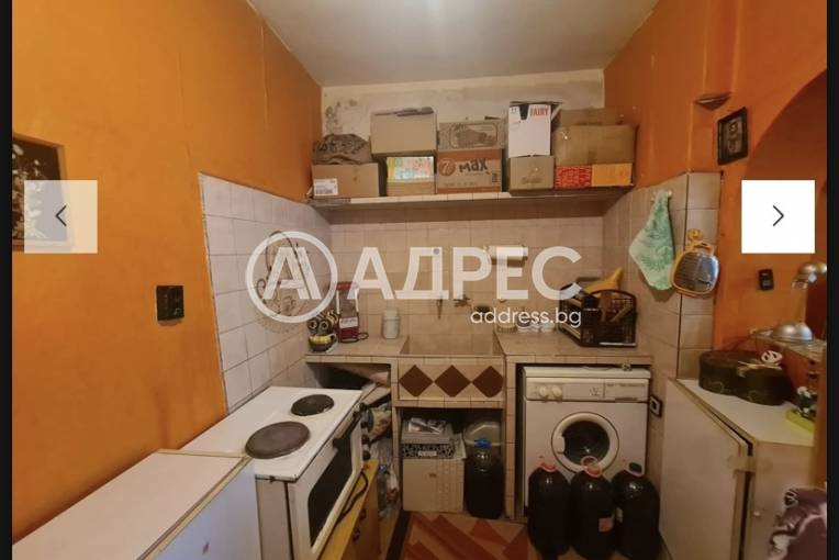 Къща/Вила, Хасково, Хисаря, 558851, Снимка 8