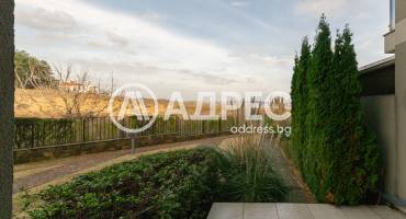 Едностаен апартамент, Созопол, м-ст Мапи, 567851, Снимка 9