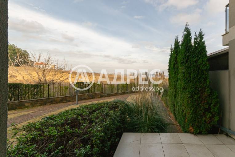 Едностаен апартамент, Созопол, м-ст Мапи, 567851, Снимка 9