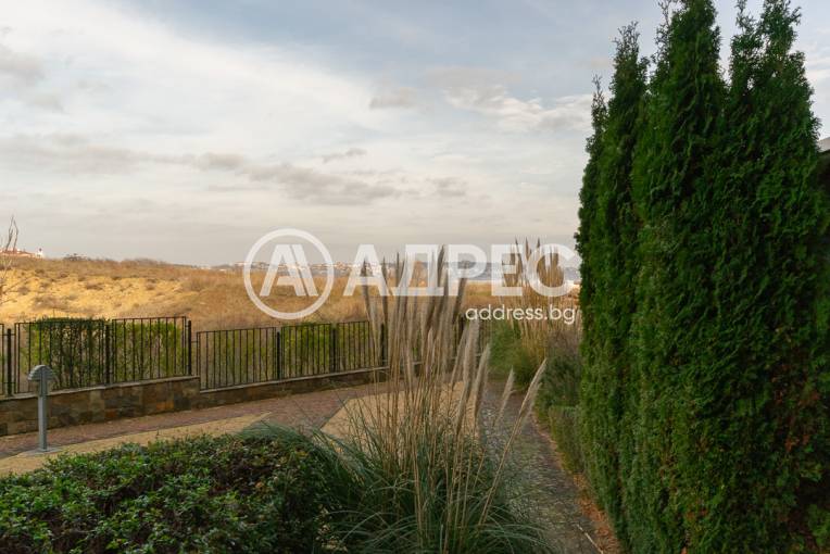 Едностаен апартамент, Созопол, м-ст Мапи, 567851, Снимка 10