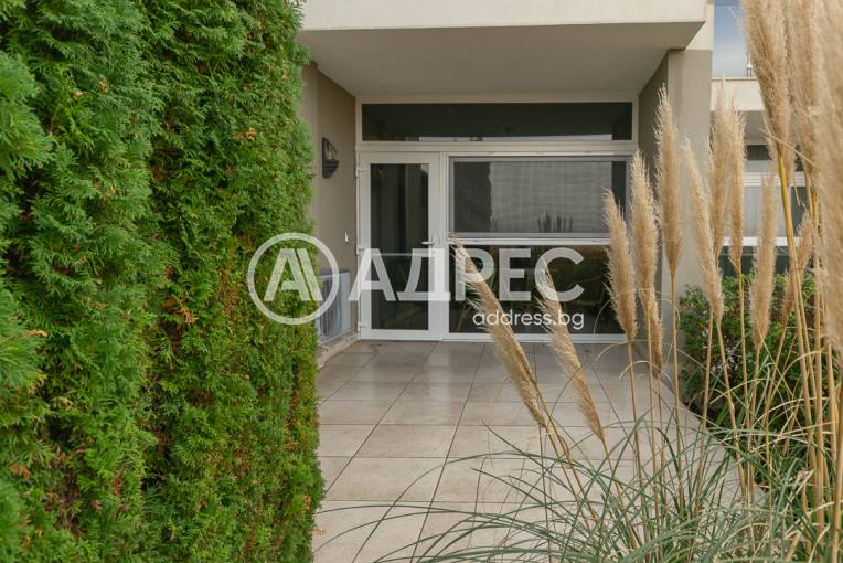 Едностаен апартамент, Созопол, м-ст Мапи, 567851, Снимка 7