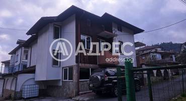 Къща/Вила, Смолян, Райково, 639851, Снимка 1