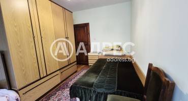 Двустаен апартамент, Варна, Чаталджа, 654851, Снимка 6