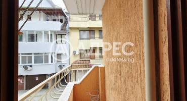 Двустаен апартамент, Варна, Чаталджа, 654851, Снимка 7