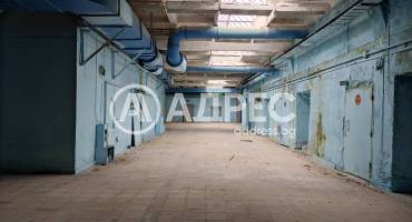 Цех/Склад, Плевен, Кайлъка, 661851, Снимка 11