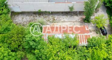 Цех/Склад, Плевен, Кайлъка, 661851, Снимка 5