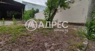 Цех/Склад, Плевен, Кайлъка, 661851, Снимка 6