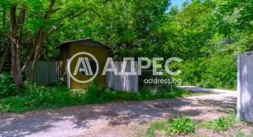 Цех/Склад, Плевен, Кайлъка, 661851, Снимка 8