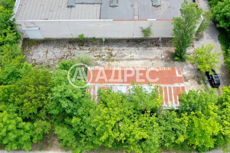 Цех/Склад, Плевен, Кайлъка, 661851, Снимка 5