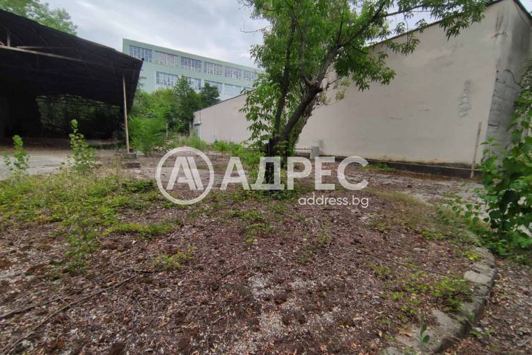 Цех/Склад, Плевен, Кайлъка, 661851, Снимка 6