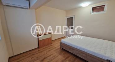 Тристаен апартамент, Варна, Владислав Варненчик, 680851, Снимка 7