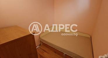 Тристаен апартамент, Варна, Владислав Варненчик, 680851, Снимка 8