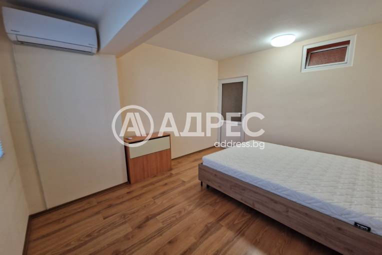 Тристаен апартамент, Варна, Владислав Варненчик, 680851, Снимка 7