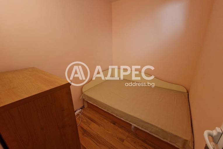 Тристаен апартамент, Варна, Владислав Варненчик, 680851, Снимка 8